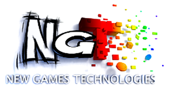 NGT - New Games Technologies